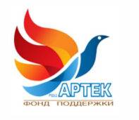 Фонд поддержки МДЦ «Артек»